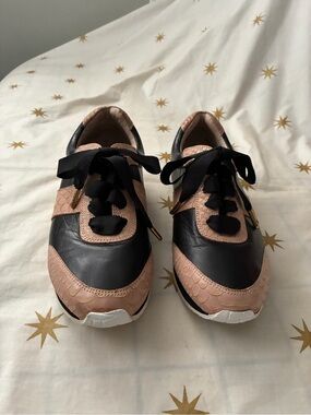 Kate Spade New York  Sneakers